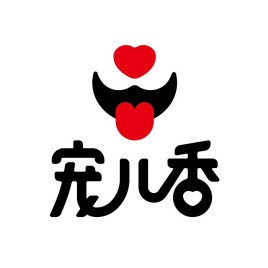 寵兒香營養保健加盟