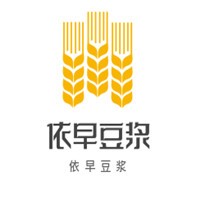 依早豆漿加盟