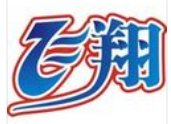 飛翔藝術培訓學校加盟