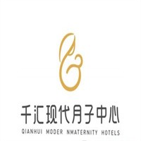 千匯月子中心加盟