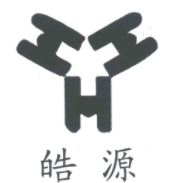 皓源中央空調