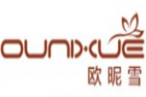 歐昵雪女裝加盟