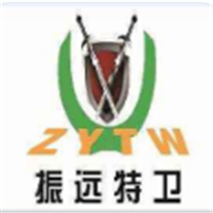振遠特衛加盟