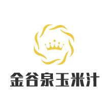 金谷泉玉米汁