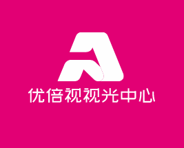 優倍視視光中心加盟