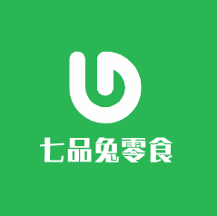 七品兔零食加盟