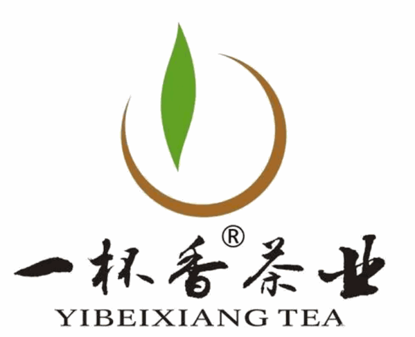 一杯香茶業加盟