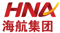 海航航空加盟