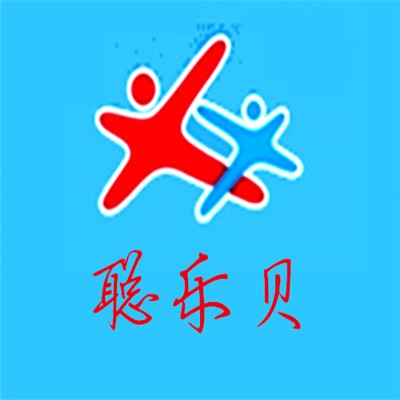 聰樂貝營養米粉加盟