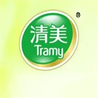 清美美食加盟