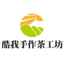 酷我手作茶工坊加盟