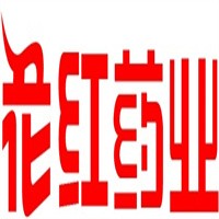 花紅藥業(yè)加盟