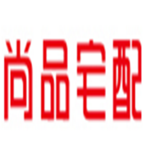 尚品宅配家居加盟