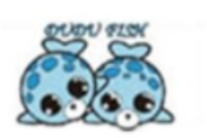 童心魚童裝