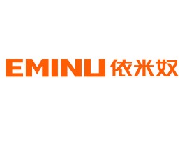 依米奴服飾加盟