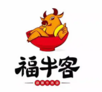 福?？吐N腳牛肉湯