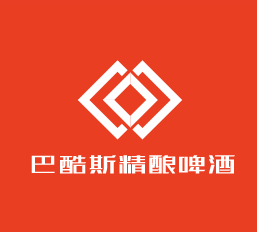 巴酷斯精釀啤酒加盟