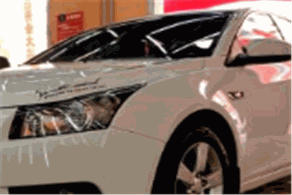 奕悅汽車服務加盟