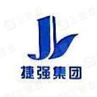 捷強超市加盟