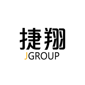 捷翔飲品加盟