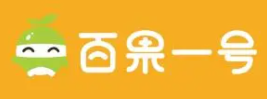 百果一號水果店加盟