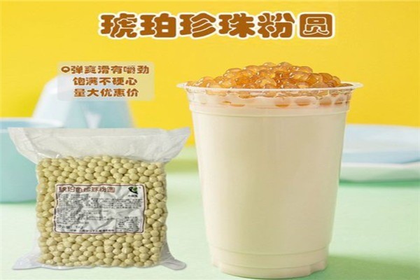優樂爽奶茶店加盟