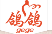 鴿鴿食品加盟