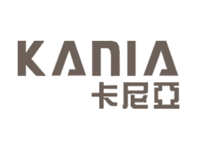 卡尼亞服飾加盟