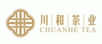 川和茶業加盟