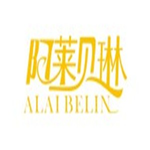 阿萊貝琳服裝加盟