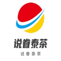 說眷泰茶加盟