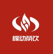 檬動茶飲加盟