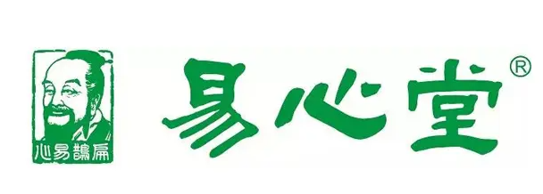 易心堂大藥房加盟