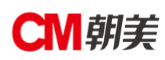 朝美口罩加盟