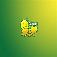 果琳水果店加盟