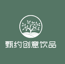 甄約創意飲品加盟