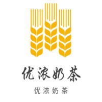 優濃奶茶加盟