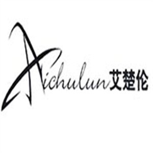 艾楚倫女裝