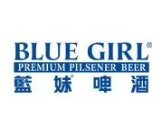 藍妹啤酒加盟