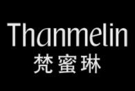 Thanmelin梵蜜琳護膚品加盟