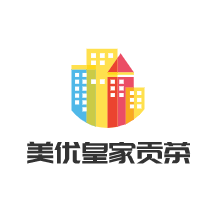 美優(yōu)皇家貢茶加盟