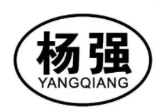 楊強芙蓉香骨雞腿加盟