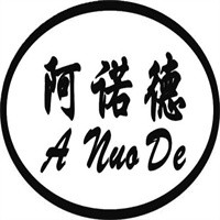 阿諾德櫥柜加盟
