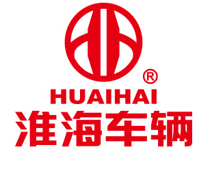 淮海電動車加盟