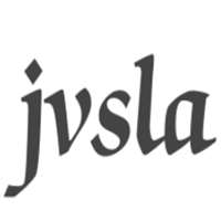 jvsla鞋業加盟