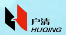 戶清環保加盟