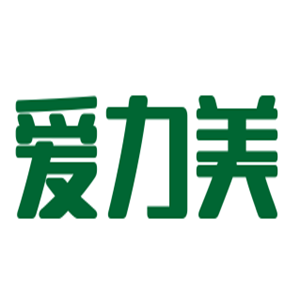 愛力美新西蘭優格牛初乳加盟