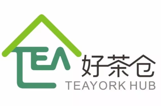 好茶倉加盟