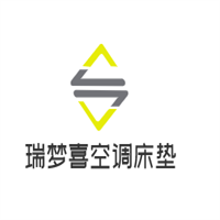瑞夢喜空調床墊加盟