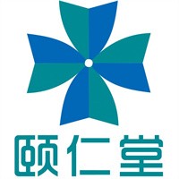 頤仁堂醫藥保健加盟